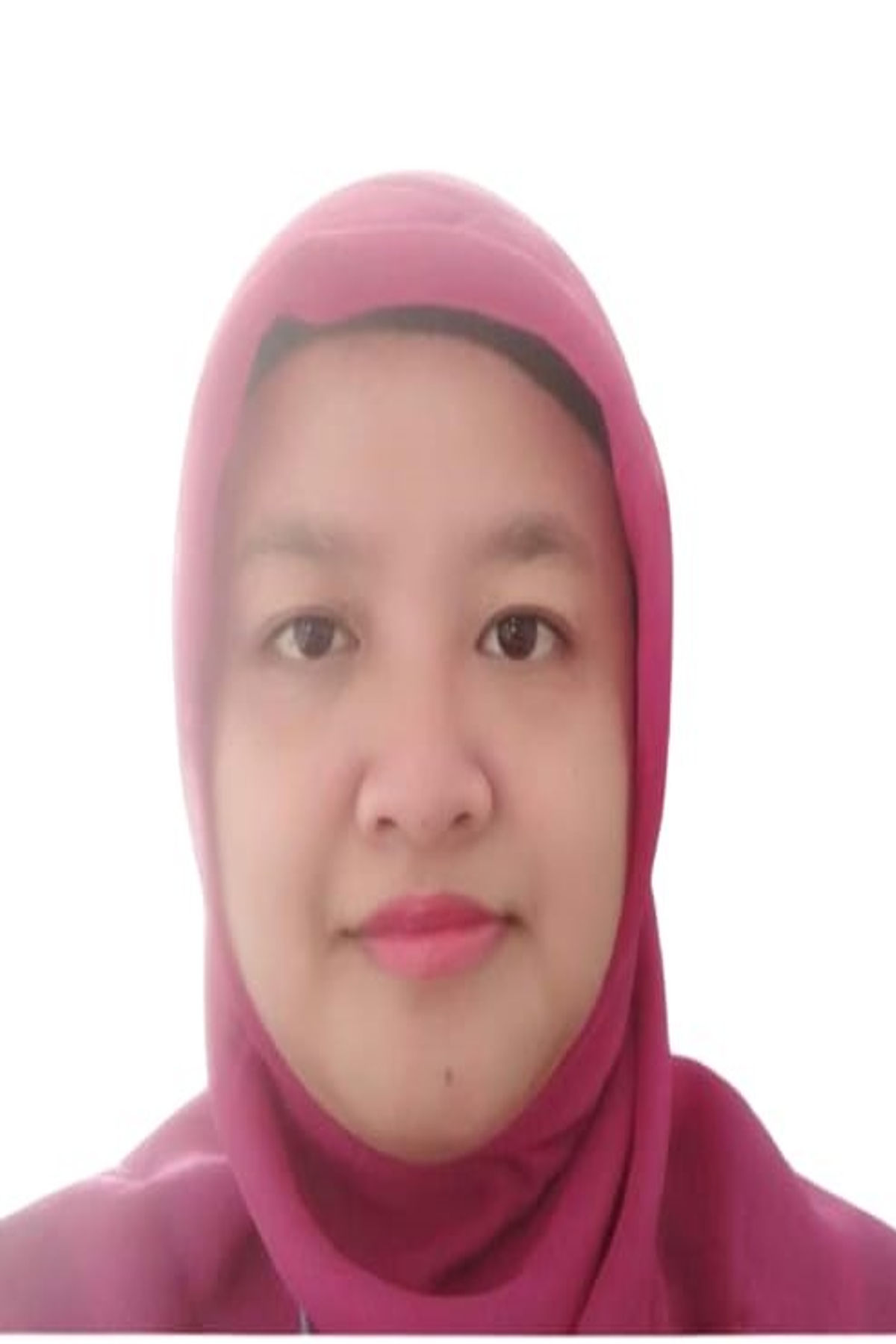 Erna Setianingrum, S.E., M.Ec.Dev.