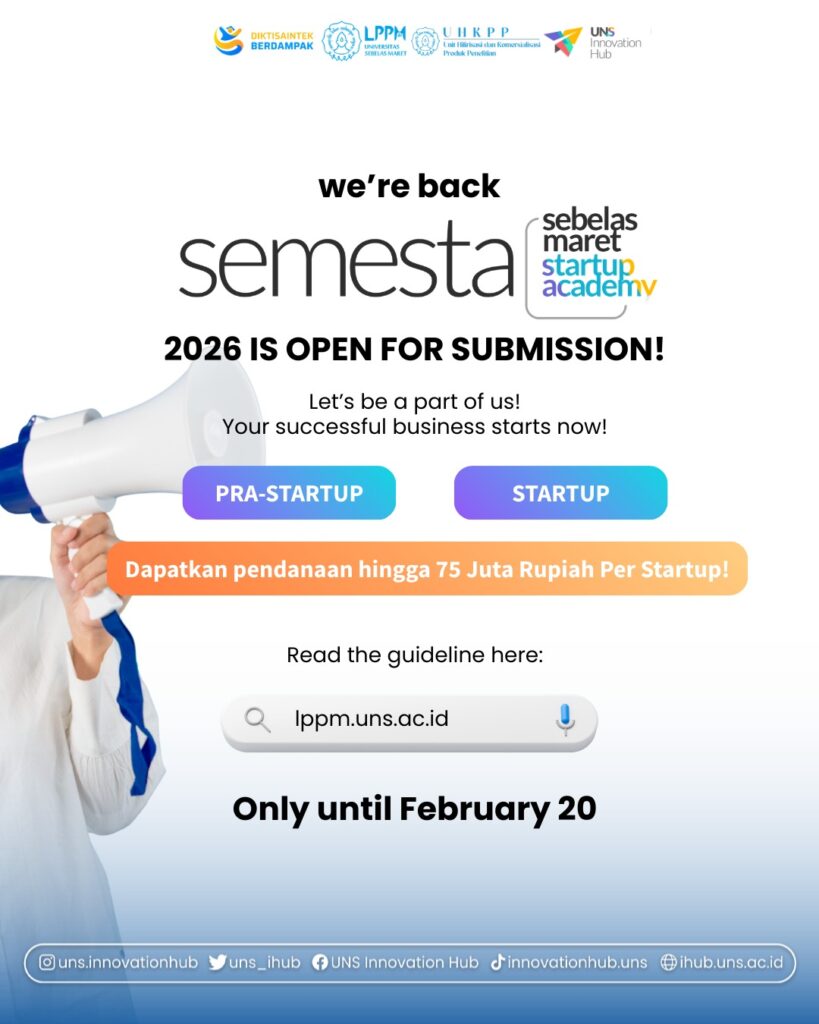 The current image has no alternative text. The file name is: WhatsApp-Image-2026-02-11-at-12.34.49.jpeg